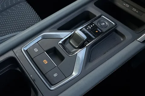 KP25ECY CUPRA Formentor 2.0 TSI VZ3 DSG 4Drive Euro 6 (s/s) 5dr Thumbnail #24