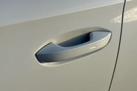 KP25ECY CUPRA Formentor 2.0 TSI VZ3 DSG 4Drive Euro 6 (s/s) 5dr Thumbnail #31