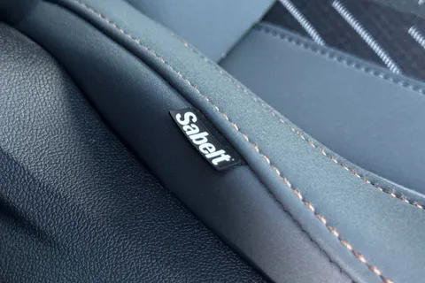 KP25ECY CUPRA Formentor 2.0 TSI VZ3 DSG 4Drive Euro 6 (s/s) 5dr Thumbnail #34