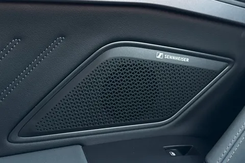 KP25ECY CUPRA Formentor 2.0 TSI VZ3 DSG 4Drive Euro 6 (s/s) 5dr Thumbnail #36