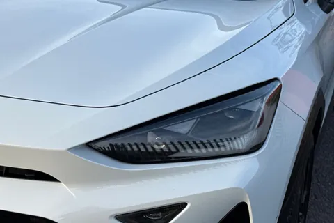 KP25ECY CUPRA Formentor 2.0 TSI VZ3 DSG 4Drive Euro 6 (s/s) 5dr Thumbnail #42