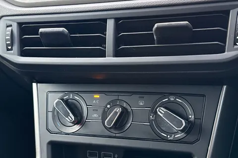 22 of 42 for Volkswagen Polo 1.0 EVO 80 SE 5dr | Bluetooth mobile phone interface | DAB