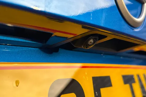 LL25TNF Nissan Juke 1.0 DIG-T Acenta Premium DCT Auto Euro 6 (s/s) 5dr Thumbnail #32