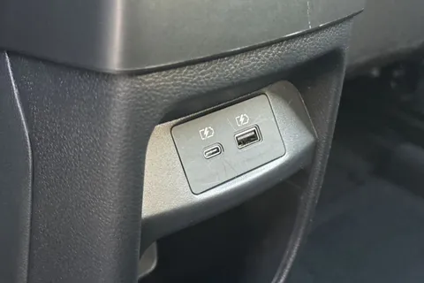 LL25TNF Nissan Juke 1.0 DIG-T Acenta Premium DCT Auto Euro 6 (s/s) 5dr Thumbnail #35