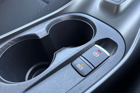 LL25TNF Nissan Juke 1.0 DIG-T Acenta Premium DCT Auto Euro 6 (s/s) 5dr Thumbnail #47