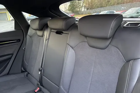 KS74XML Audi Q5 Black Edition 45 TFSI quattro 265 PS S tronic Thumbnail #20