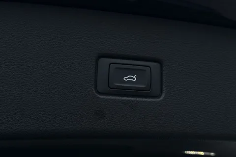 KS74XML Audi Q5 Black Edition 45 TFSI quattro 265 PS S tronic Thumbnail #26