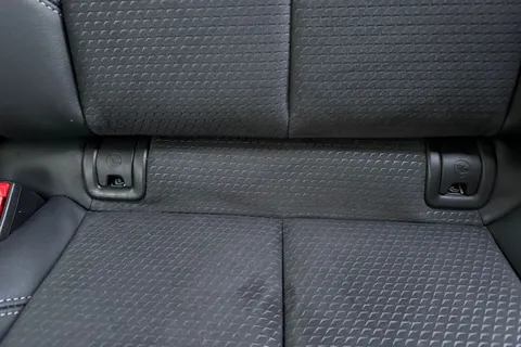 KS74XML Audi Q5 Black Edition 45 TFSI quattro 265 PS S tronic Thumbnail #27