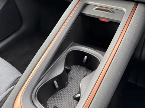 CUPRA Born e-Boost 77kWh V3 Auto 5dr (4 Seat) Thumbnail #52