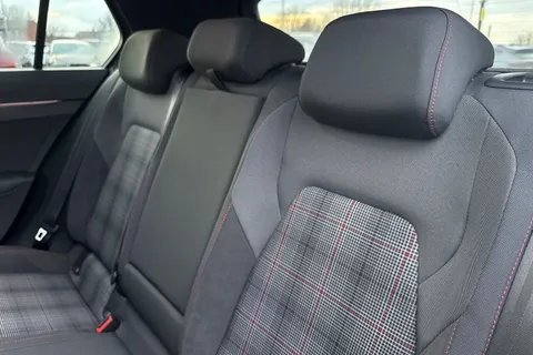 KN75USO Volkswagen Golf 2.0 TSI 265 GTI 5dr DSG Thumbnail #20