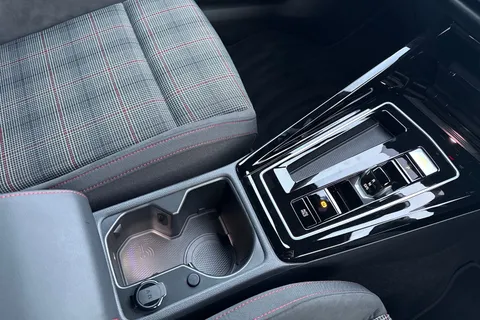 KN75USO Volkswagen Golf 2.0 TSI 265 GTI 5dr DSG Thumbnail #24