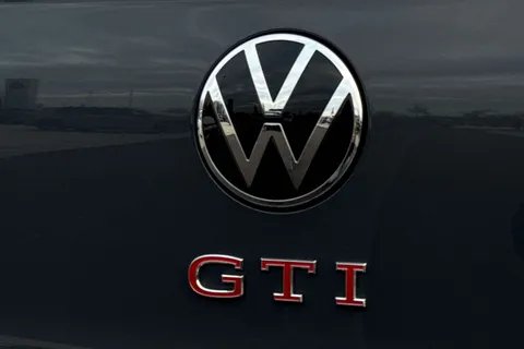 KN75USO Volkswagen Golf 2.0 TSI 265 GTI 5dr DSG Thumbnail #26