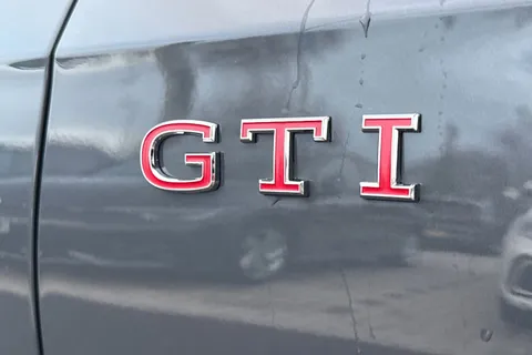 KN75USO Volkswagen Golf 2.0 TSI 265 GTI 5dr DSG Thumbnail #27