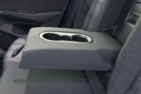 KN75USO Volkswagen Golf 2.0 TSI 265 GTI 5dr DSG Thumbnail #30