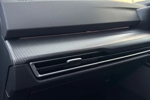 KN75USO Volkswagen Golf 2.0 TSI 265 GTI 5dr DSG Thumbnail #33