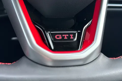 KN75USO Volkswagen Golf 2.0 TSI 265 GTI 5dr DSG Thumbnail #37