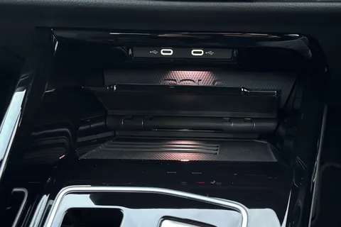 KN75USO Volkswagen Golf 2.0 TSI 265 GTI 5dr DSG Thumbnail #39