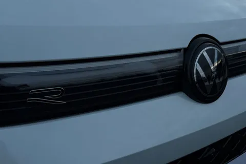 Volkswagen Tiguan 2.0 TSI R-Line DSG 4Motion Euro 6 (s/s) 5dr Thumbnail #25