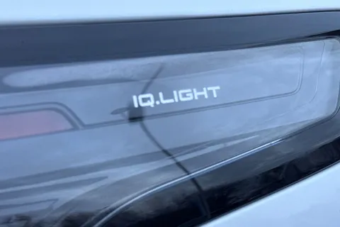 Volkswagen Tiguan 2.0 TSI R-Line DSG 4Motion Euro 6 (s/s) 5dr Thumbnail #26