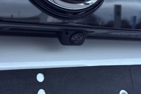 Volkswagen Tiguan 2.0 TSI R-Line DSG 4Motion Euro 6 (s/s) 5dr Thumbnail #27