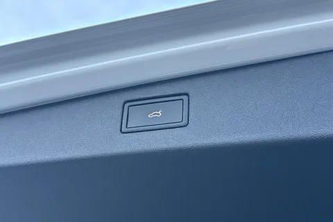 Volkswagen Tiguan 2.0 TSI R-Line DSG 4Motion Euro 6 (s/s) 5dr Thumbnail #28