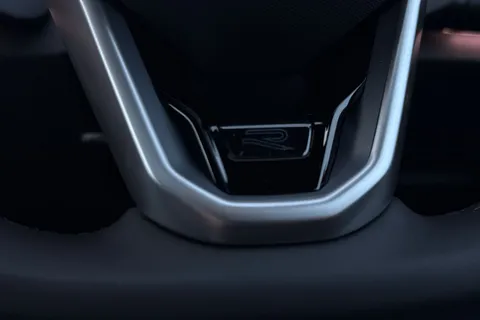 Volkswagen Tiguan 2.0 TSI R-Line DSG 4Motion Euro 6 (s/s) 5dr Thumbnail #40