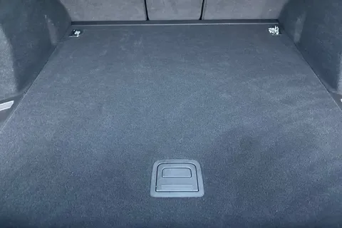 DH25AKG Audi Q5 SUV Sport TFSI quattro 204 PS S tronic Thumbnail #8