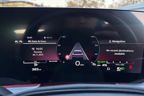 DH25AKG Audi Q5 SUV Sport TFSI quattro 204 PS S tronic Thumbnail #28