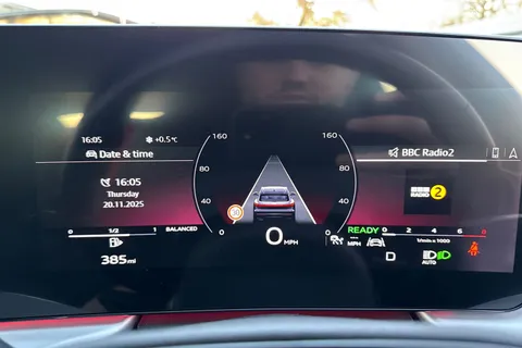 DH25AKG Audi Q5 SUV Sport TFSI quattro 204 PS S tronic Thumbnail #29