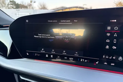 DH25AKG Audi Q5 SUV Sport TFSI quattro 204 PS S tronic Thumbnail #48