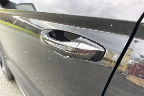  SEAT Ateca 1.5 TSI EVO FR Black Edition Euro 6 (s/s) 5dr Thumbnail #27