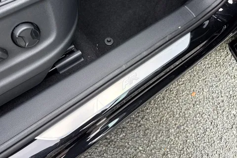  SEAT Ateca 1.5 TSI EVO FR Black Edition Euro 6 (s/s) 5dr Thumbnail #34