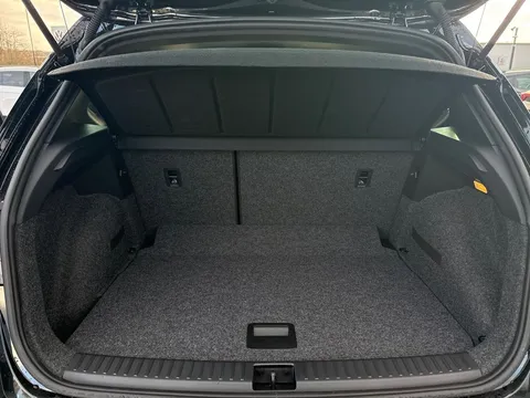  SEAT Arona 1.0 TSI FR Euro 6 (s/s) 5dr Thumbnail #10