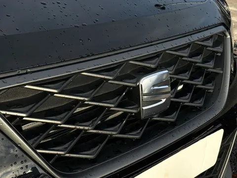  SEAT Arona 1.0 TSI FR Euro 6 (s/s) 5dr Thumbnail #25