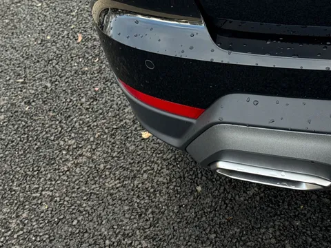  SEAT Arona 1.0 TSI FR Euro 6 (s/s) 5dr Thumbnail #30