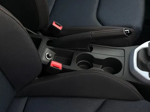  SEAT Arona 1.0 TSI FR Euro 6 (s/s) 5dr Thumbnail #32