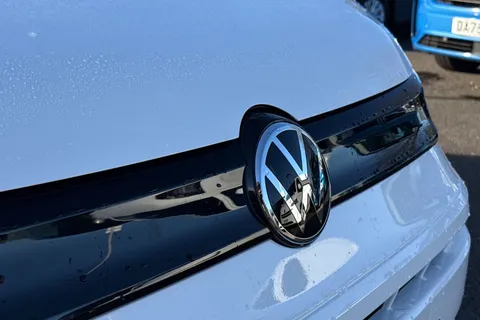 29 of 41 for Volkswagen Caddy 2.0TDI (102PS) C20 Cargo Commerce Plus PV