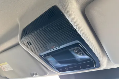 33 of 41 for Volkswagen Caddy 2.0TDI (102PS) C20 Cargo Commerce Plus PV