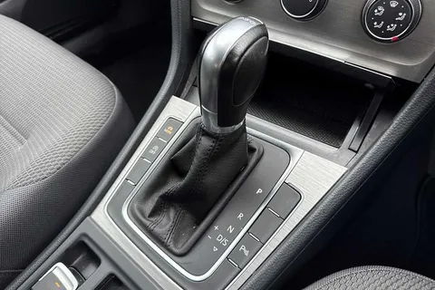 20 of 59 for Volkswagen Golf 1.4 TSI 125 Match Edition 5dr DSG ⭐1 Year VW Warranty⭐