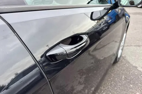 27 of 59 for Volkswagen Golf 1.4 TSI 125 Match Edition 5dr DSG ⭐1 Year VW Warranty⭐