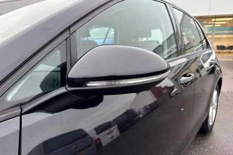 30 of 59 for Volkswagen Golf 1.4 TSI 125 Match Edition 5dr DSG ⭐1 Year VW Warranty⭐