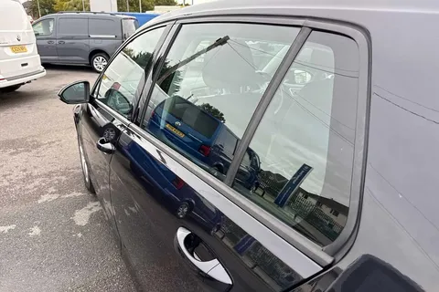 31 of 59 for Volkswagen Golf 1.4 TSI 125 Match Edition 5dr DSG ⭐1 Year VW Warranty⭐