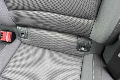 33 of 59 for Volkswagen Golf 1.4 TSI 125 Match Edition 5dr DSG ⭐1 Year VW Warranty⭐