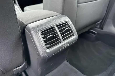 34 of 59 for Volkswagen Golf 1.4 TSI 125 Match Edition 5dr DSG ⭐1 Year VW Warranty⭐