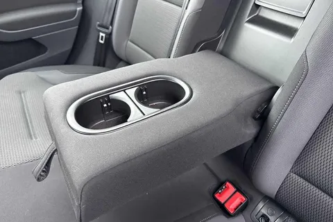 35 of 59 for Volkswagen Golf 1.4 TSI 125 Match Edition 5dr DSG ⭐1 Year VW Warranty⭐