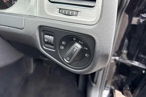 36 of 59 for Volkswagen Golf 1.4 TSI 125 Match Edition 5dr DSG ⭐1 Year VW Warranty⭐