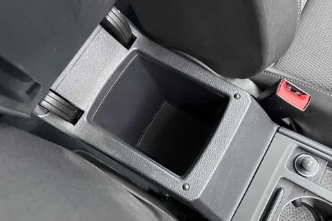 40 of 59 for Volkswagen Golf 1.4 TSI 125 Match Edition 5dr DSG ⭐1 Year VW Warranty⭐