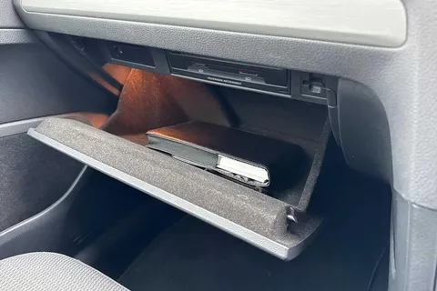 41 of 59 for Volkswagen Golf 1.4 TSI 125 Match Edition 5dr DSG ⭐1 Year VW Warranty⭐