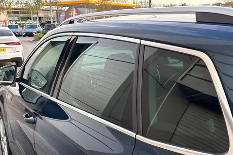 DX19FTK Škoda Karoq 1.6 TDI SE L DSG Euro 6 (s/s) 5dr Thumbnail #30