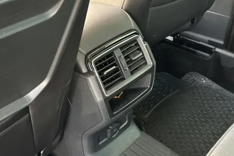 DX19FTK Škoda Karoq 1.6 TDI SE L DSG Euro 6 (s/s) 5dr Thumbnail #38